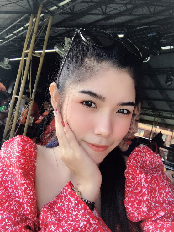 Chonthicha Nisasot profile icon