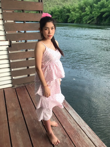 32week +3