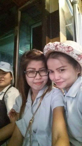 pratumtong Outansad profile icon