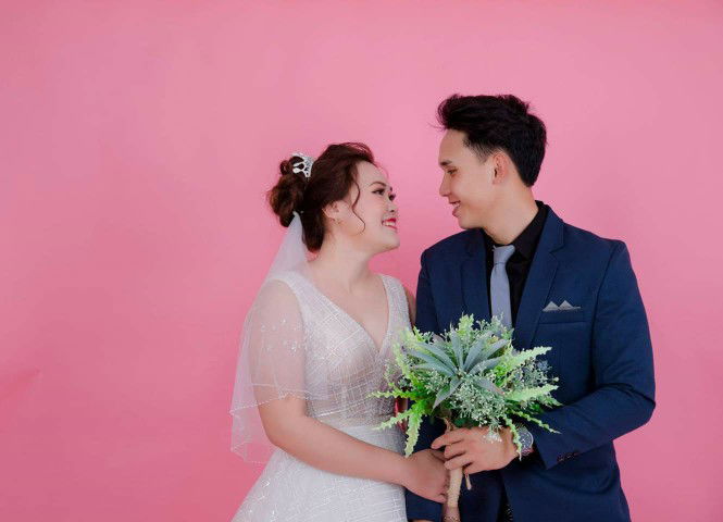 Trinh Lê profile icon