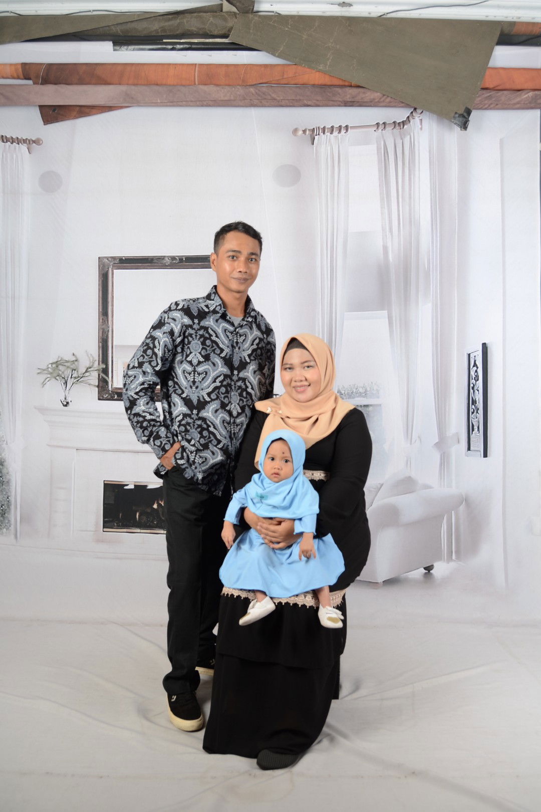 Kenanga Muliati Asa Situmeang profile icon