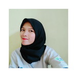 Fuji FN profile icon