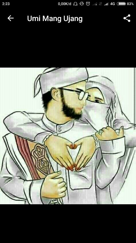 Syafira profile icon