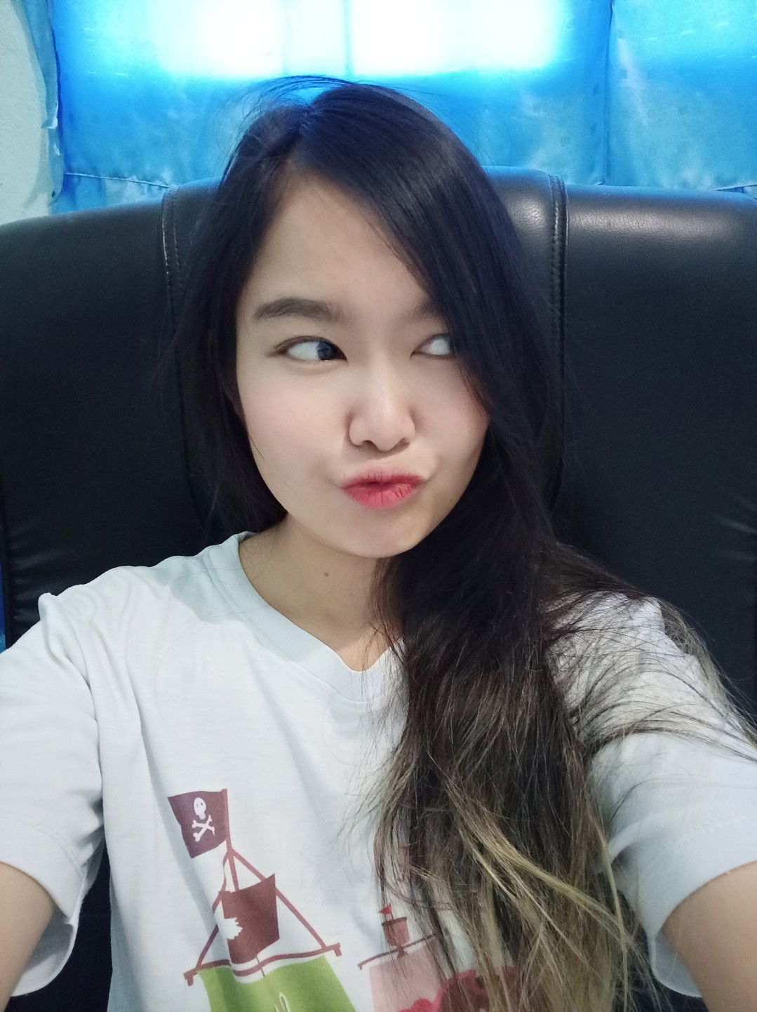 นิชดา profile icon