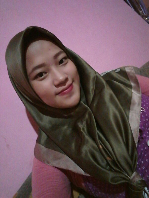 Endang Sukowati profile icon