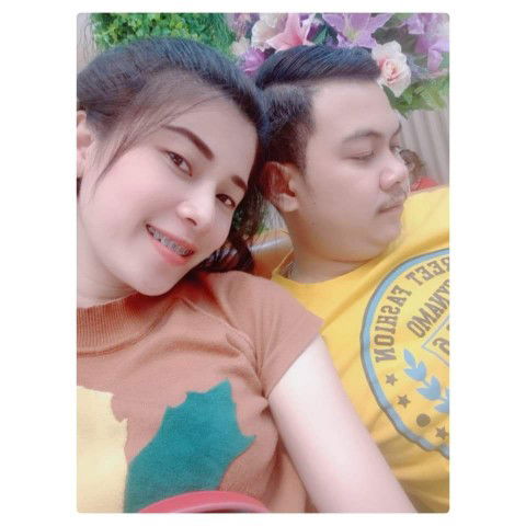 Jirunya Sirisakha profile icon