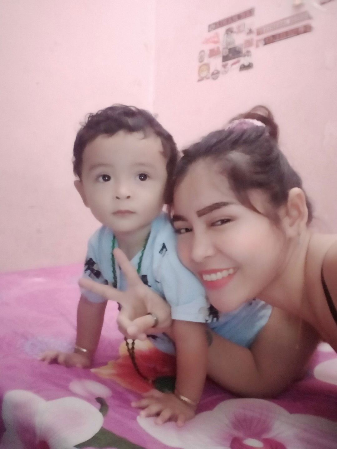 Neung Suttipintu profile icon