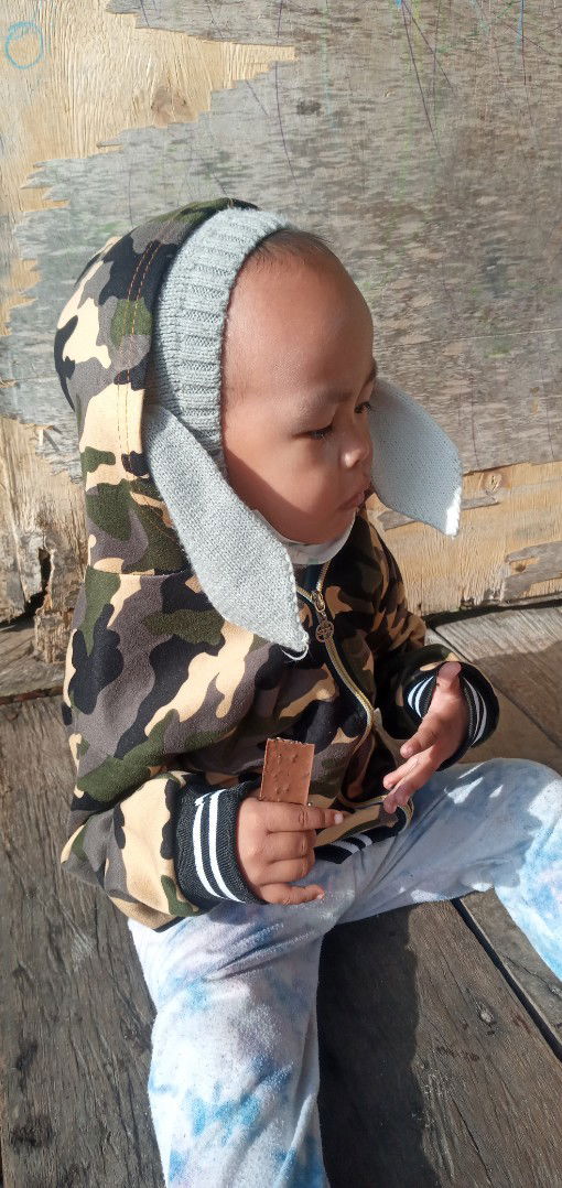 Kyu Handayani profile icon