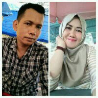 Yunita Casanova profile icon