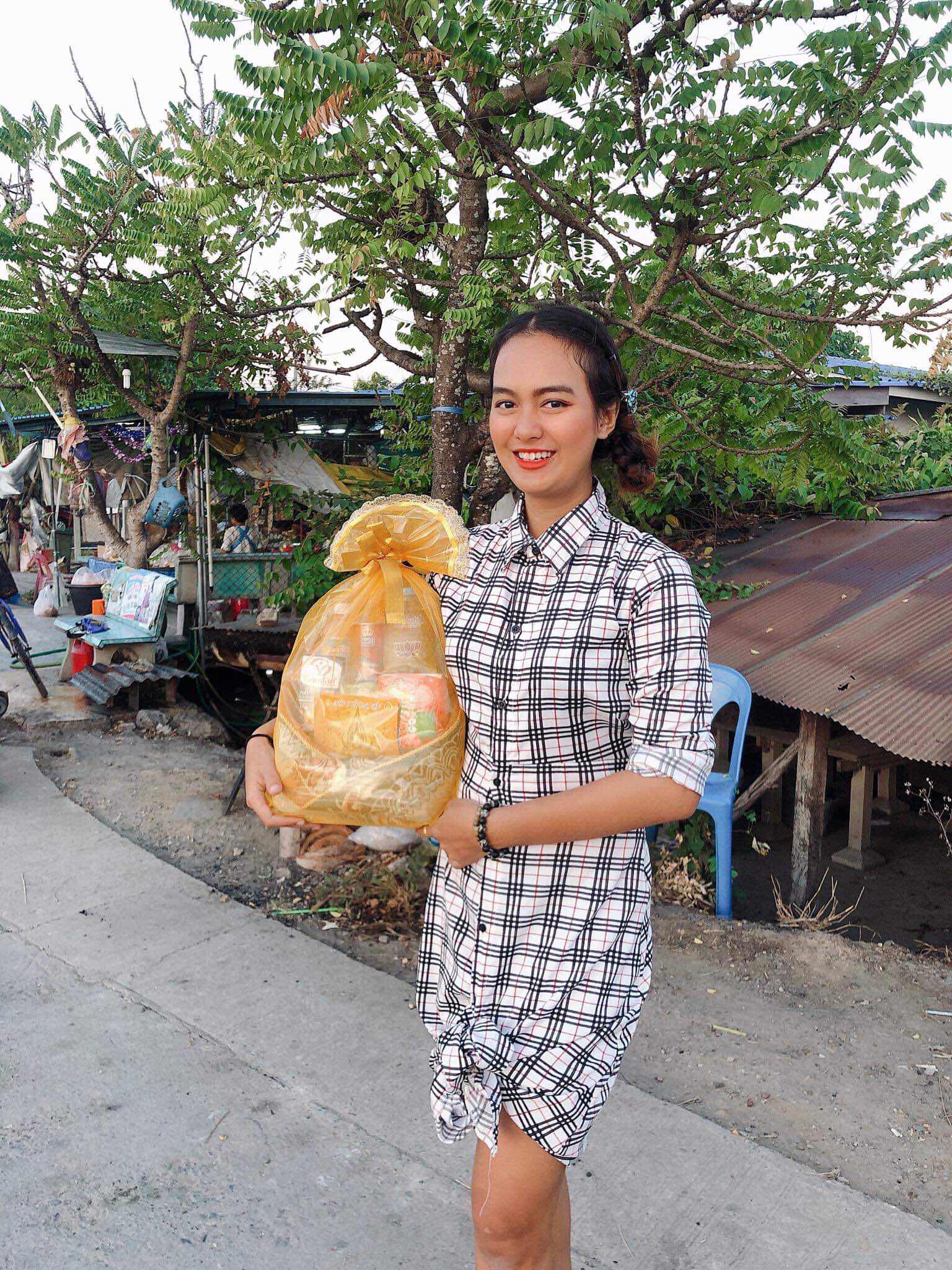 ศิริพร นรารีพ่วง profile icon