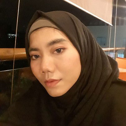 tri septiawati profile icon