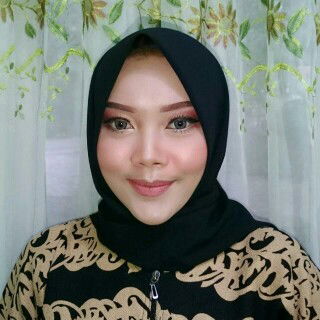 Galen Lathifah R profile icon