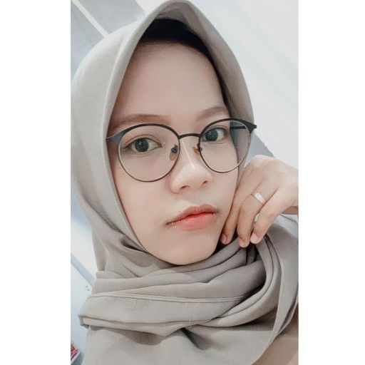 Vivin Apriliyani profile icon