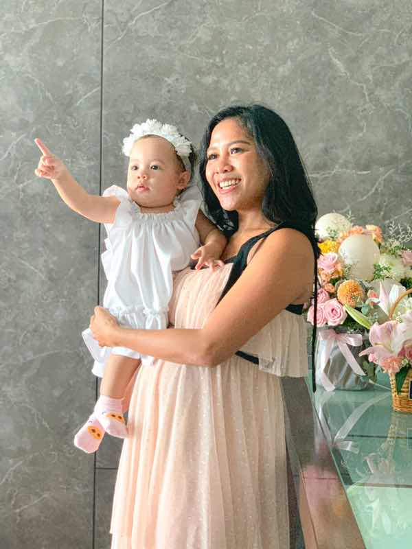 noon skinner profile icon