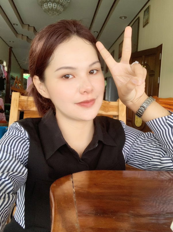 น้ำเพชร profile icon