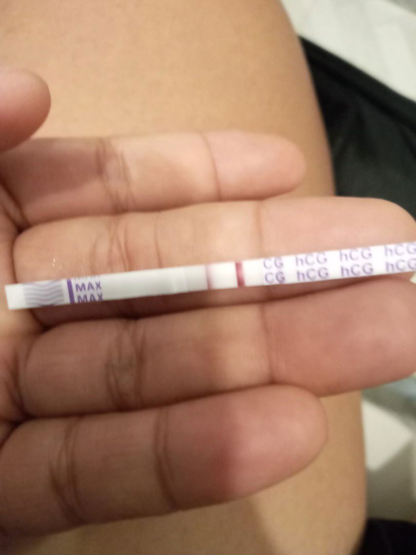 อยากรู้ว่าจะพอมีหวังไมค่ะ