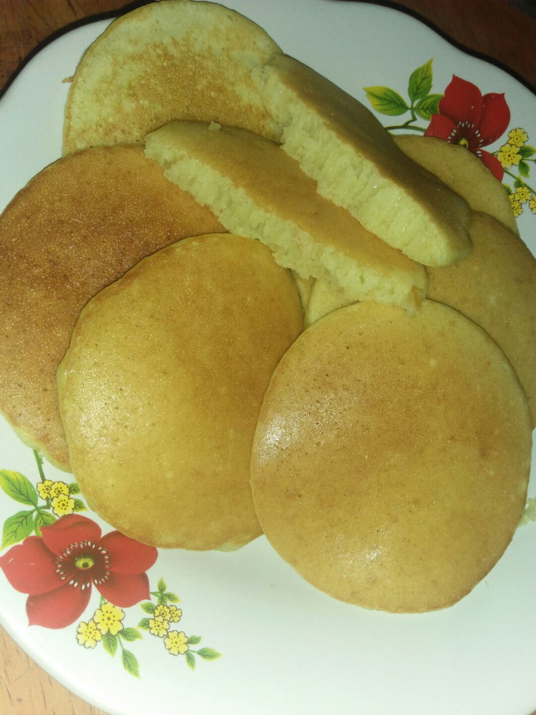 ashlywiwi98 profile icon