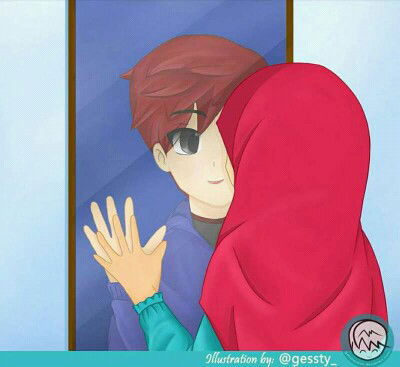 Miniemie profile icon