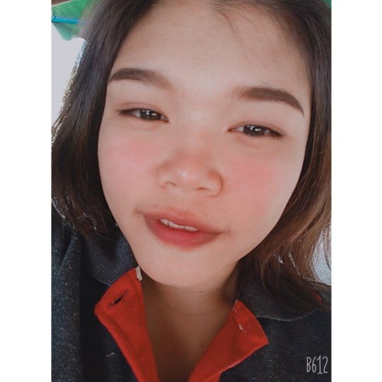 Sirinart Chaipanha profile icon