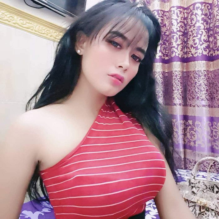 Vee Aurel profile icon