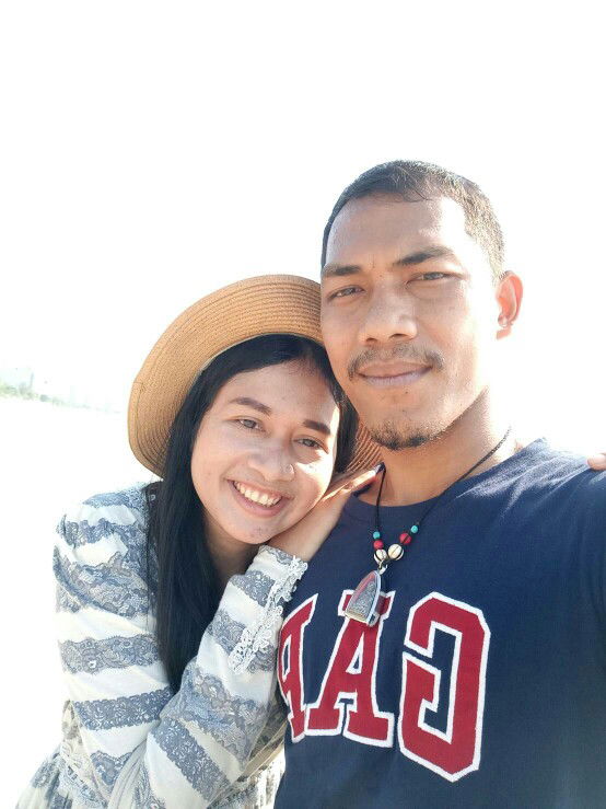 มลทิพย์ profile icon