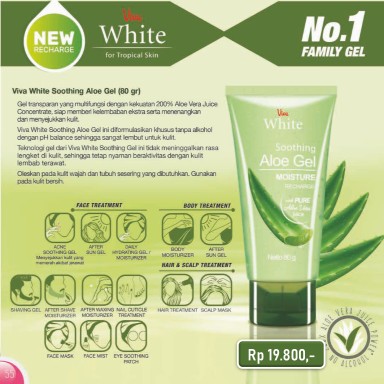 Free Ongkir Seluruh Indonesia