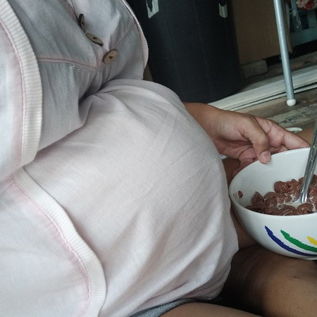 นับถอยหลัง