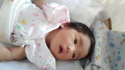 นานที
