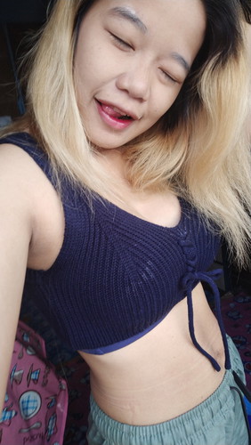 อีก2โล