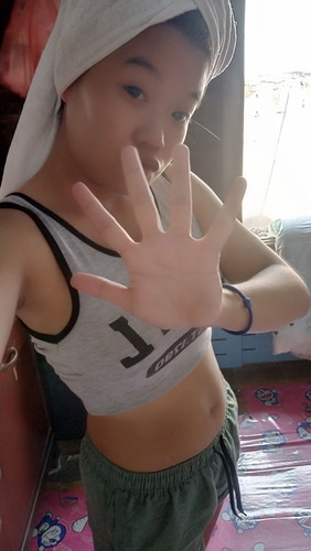 27วันแล้ว