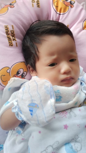 อีกวันเดียว1เดือนแล้ว