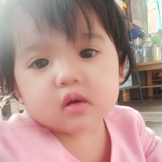 Pornchanok Chalunburitham profile icon