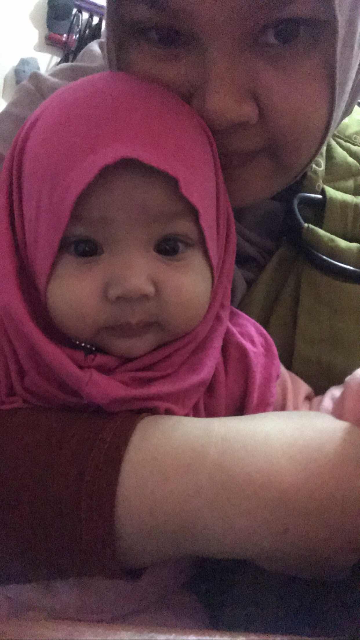 rana aqila profile icon