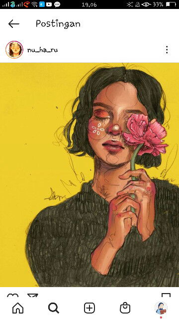 Viairmadiana profile icon