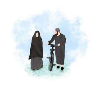 Yunia Puji Rahayu profile icon