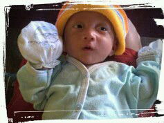 sekedar memberikan semangat...