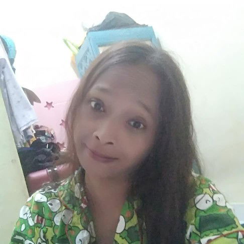 Dwi Dwi profile icon