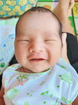 Supaporn Pk profile icon