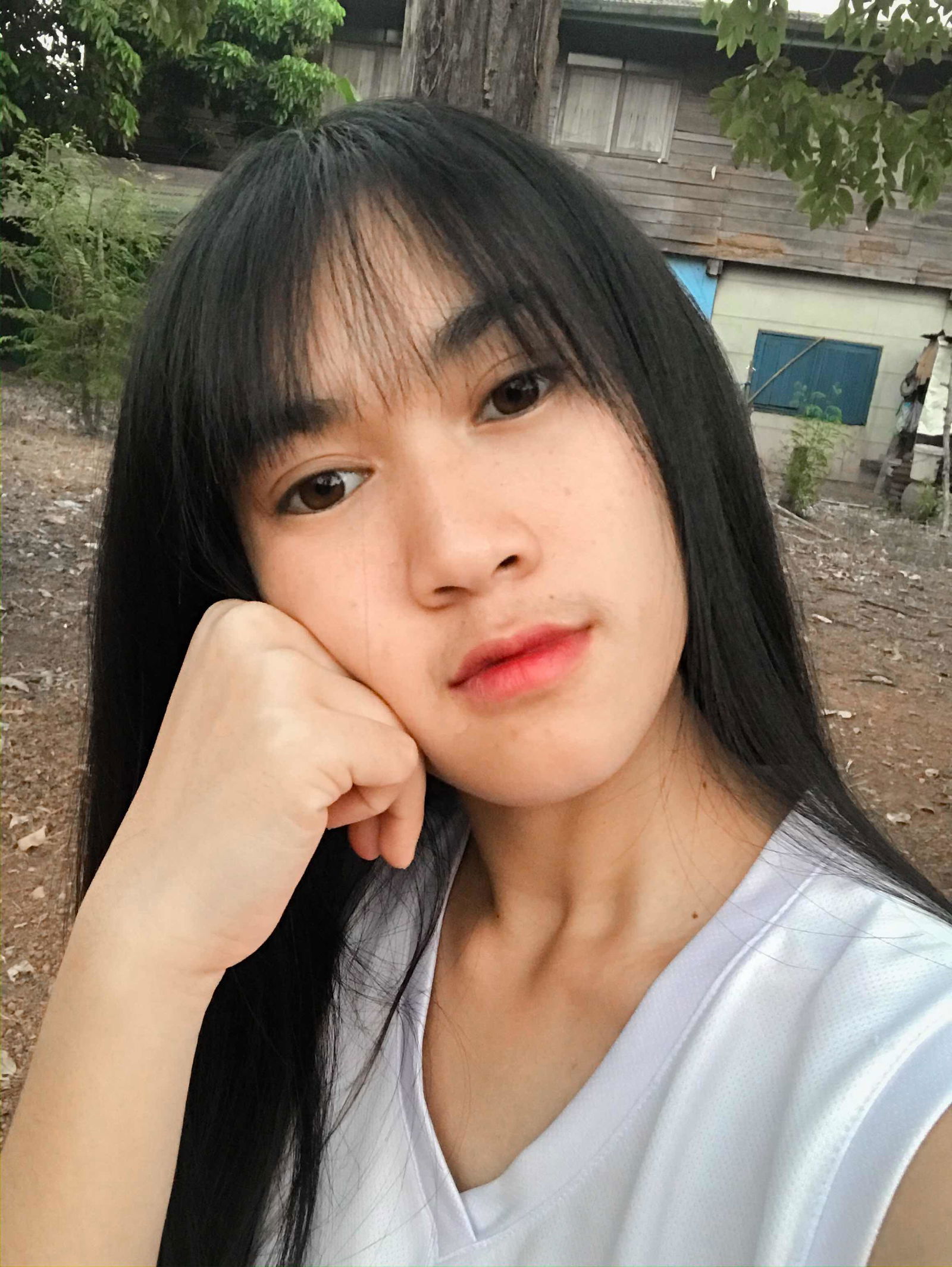 นฤมล ฯ. profile icon