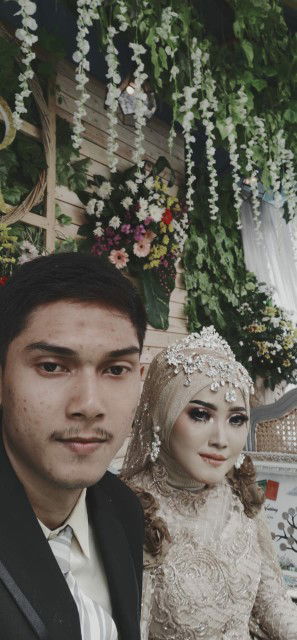 Rina NS profile icon