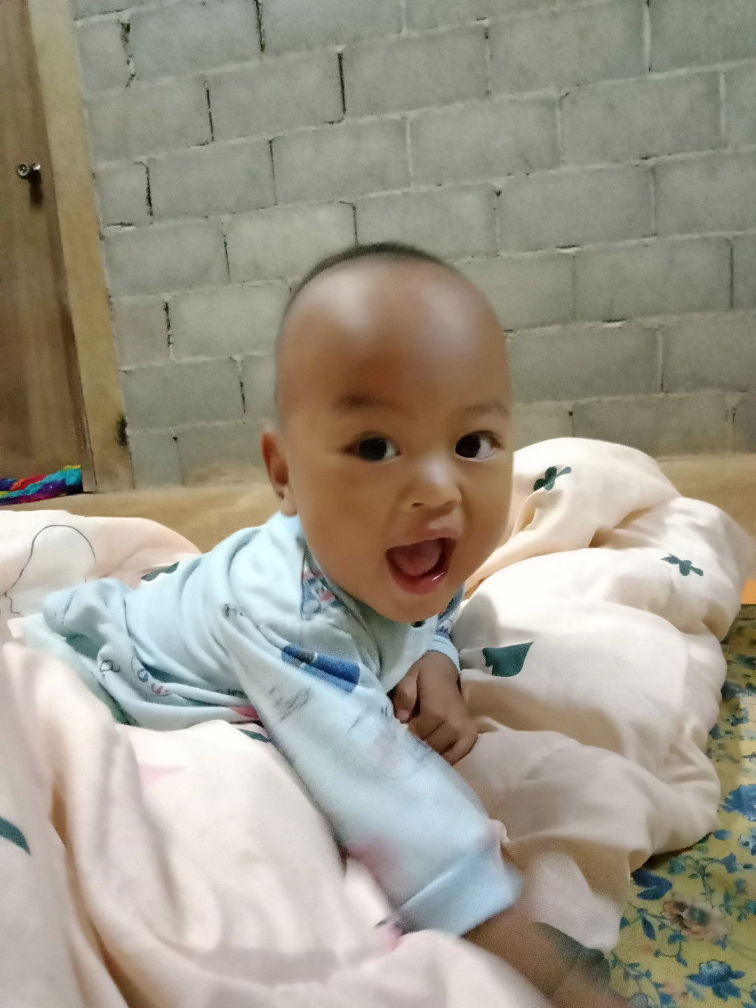 Thanaporn Dibdu profile icon