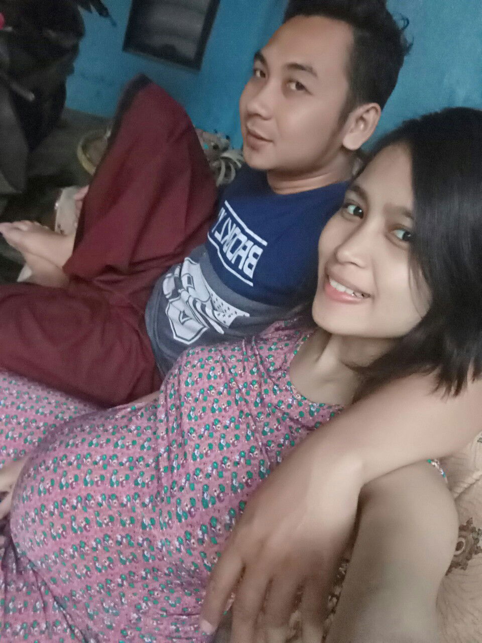 Susan Widiaayu profile icon