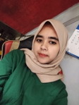 Ida Nuraidana profile icon