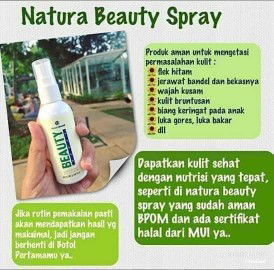 Solusi ibu hamil, Menyusui, Bayi dan Balita