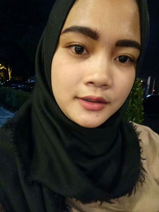 Risti Ridho profile icon