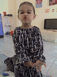 ออเกรช profile icon