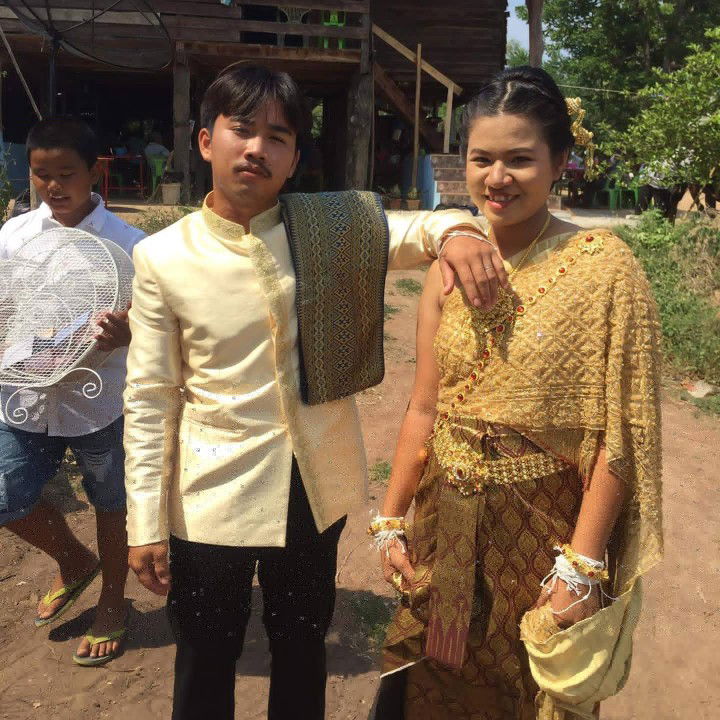 dutch milk profile icon