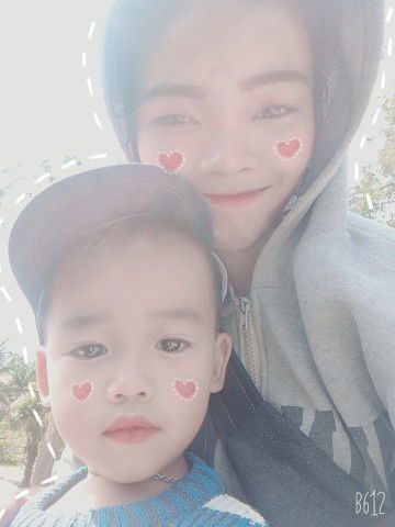 แมง' ปอ'อ profile icon