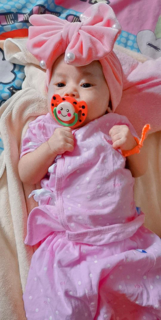 โรส นุช profile icon