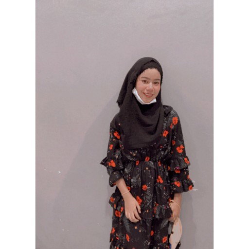 ศิริลักษณ์ หมันกุล profile icon